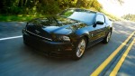 2013_Mustang_V6_e