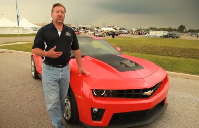 camaro-zl1-walkaround