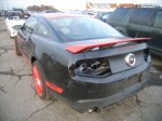 2012BOSS302LS_wreck (2)