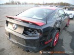 2012BOSS302LS_wreck (3)