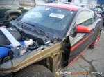 2012BOSS302LS_wreck (9)