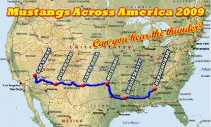 mustangs-across-america-031308-jpg_100175864_m