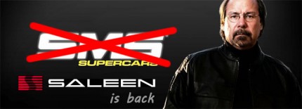 steve-saleen-brand-logo