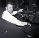 CarrollHallShelby (9)