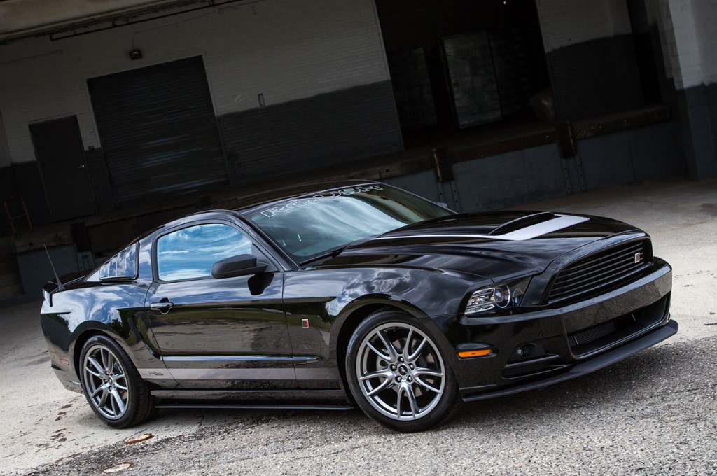 2013RoushRS (2)