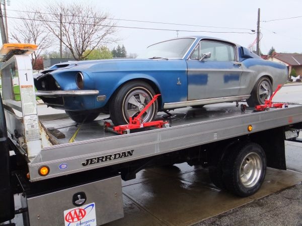 1968-shelby-cobra-gt350