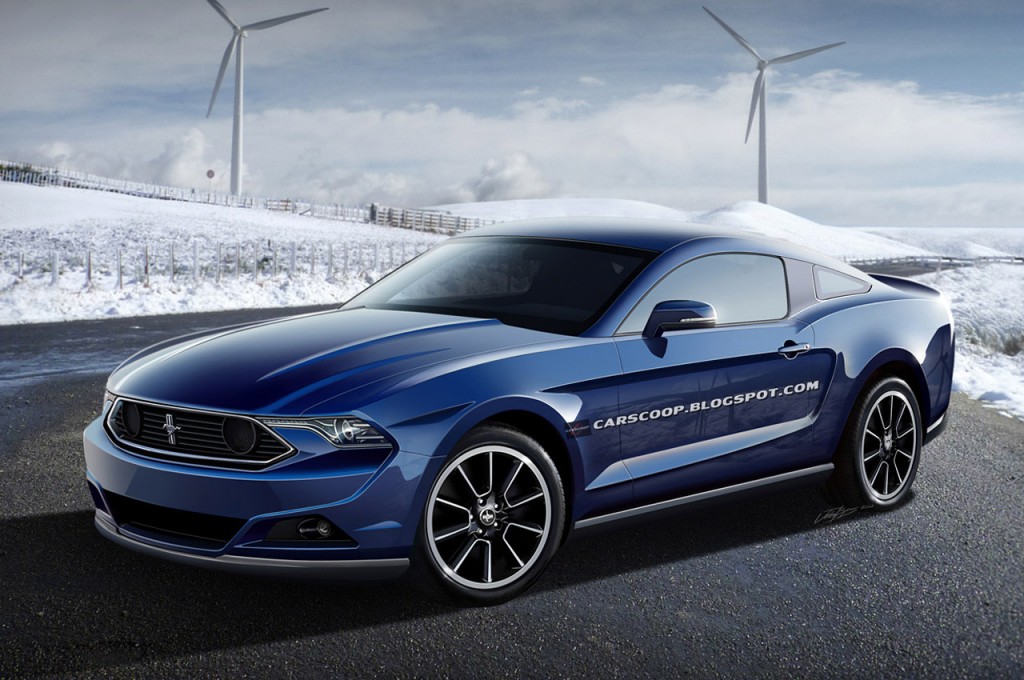 2015-ford-mustang-blue