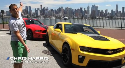 ChrisHarrisReviewGT500_ZL1