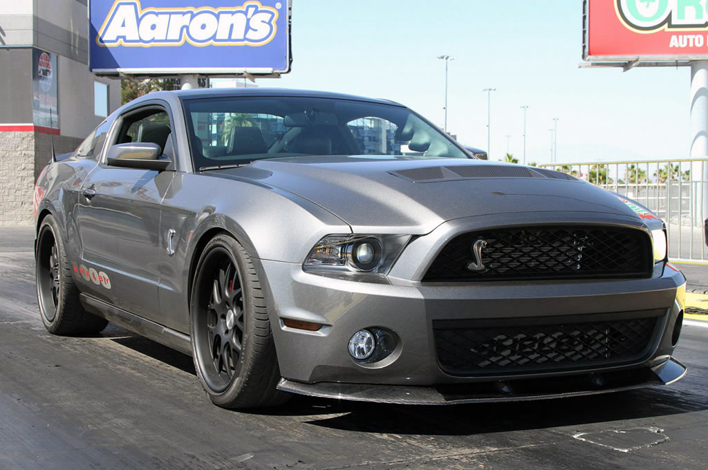 shelby-1000-drag-strip-03