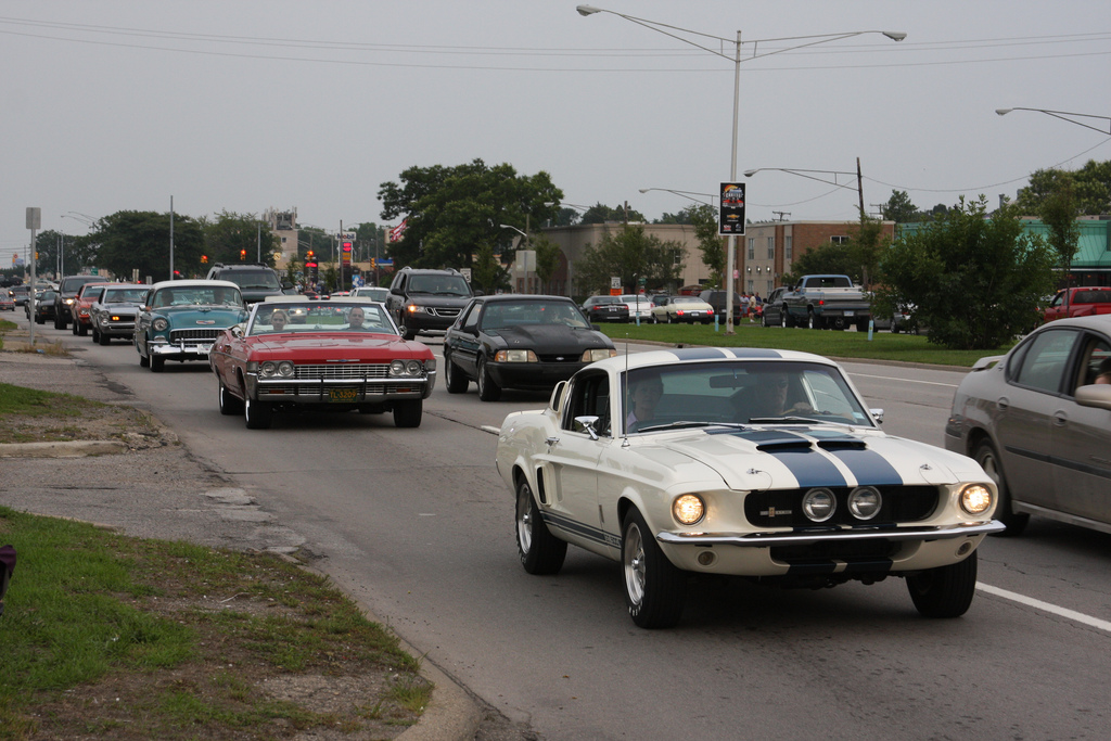 2012-Woodward-Dream-Cruise (1)