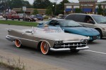 2012-Woodward-Dream-Cruise (14)