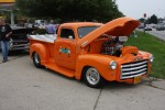 2012-Woodward-Dream-Cruise (16)