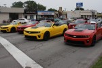 2012-Woodward-Dream-Cruise (17)