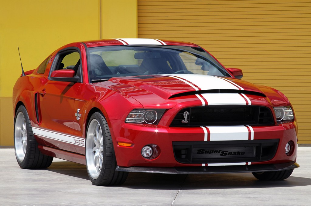 2013-shelby-gt500-super-snake_e