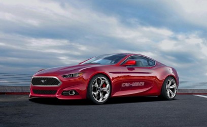 2015-mustang-rendering-b