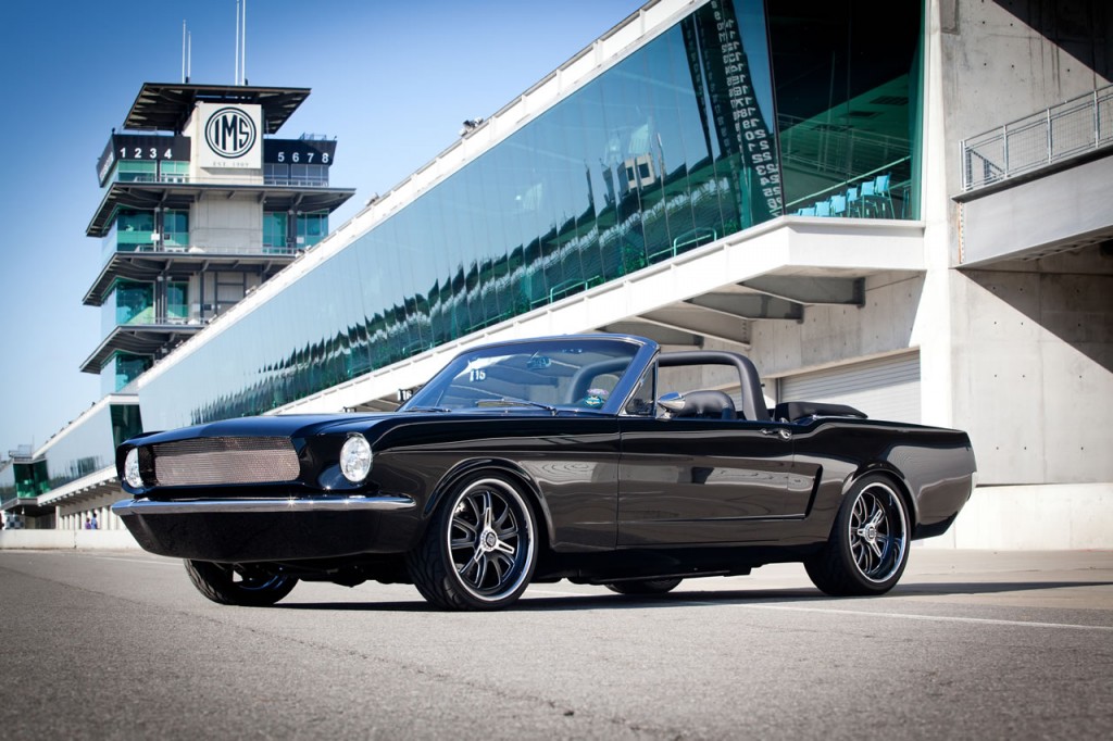 BlackDiamond_Mustang_a