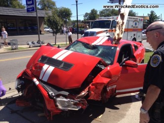 2012-ford-shelby-gt500-wreck_2