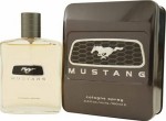 MustangCologne