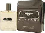 MustangCologne