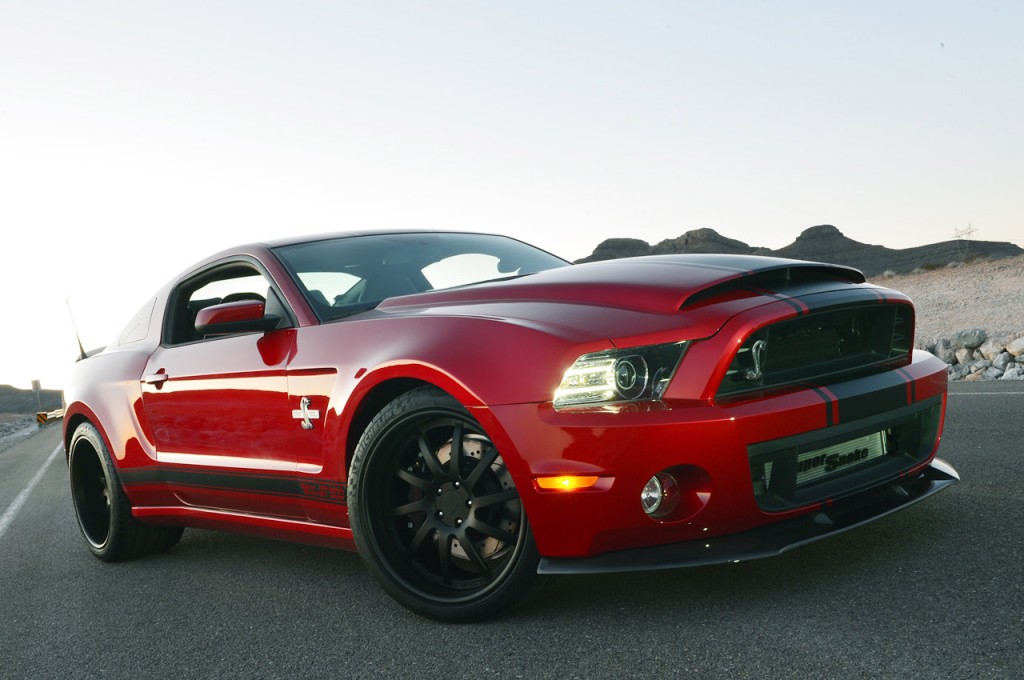 2013ShelbySS_widebody (2)