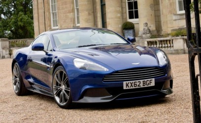 2014AstonMartinVanquish_2