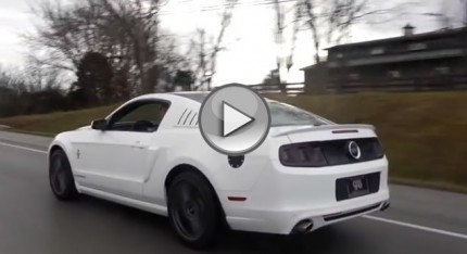 MustangCustomizerWinner3