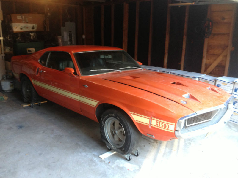 ShelbyGT500_GarageFind (1)