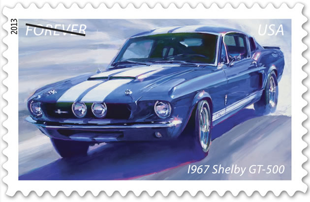 1967-Shelby-Mustang-Stamp_2