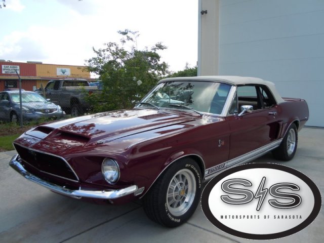 1968ShelbyGT500KR_MrsShelby (1)