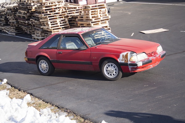 1989FoxBody_Eastwood