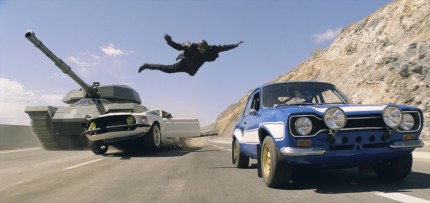 fastfurious6-image1_720