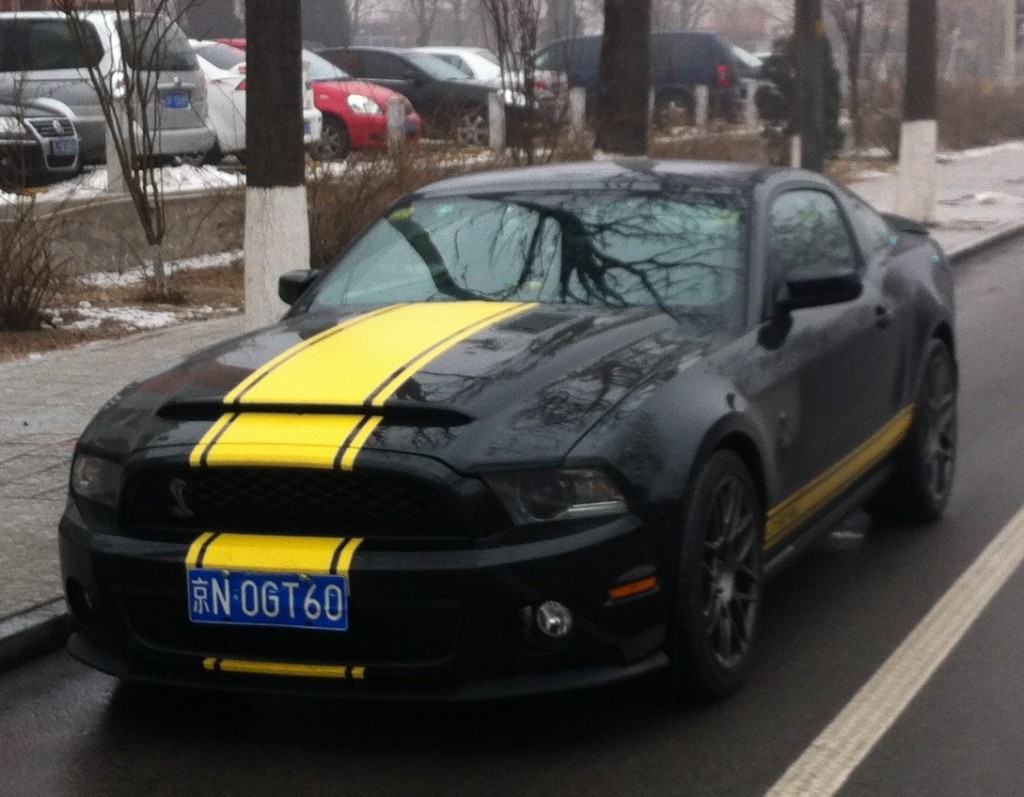 ford-shelby-gt500-china-01