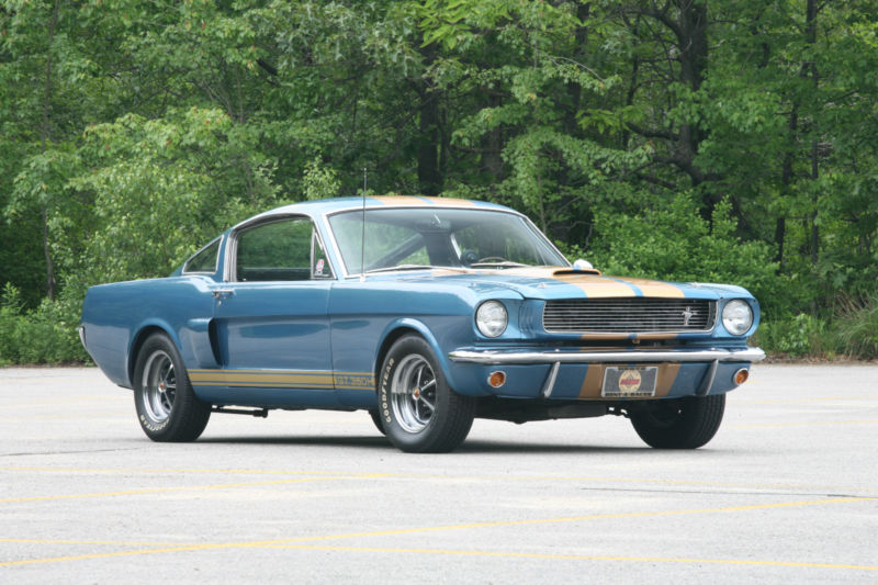 1966GT350Hertz_SaphireBlue (1)