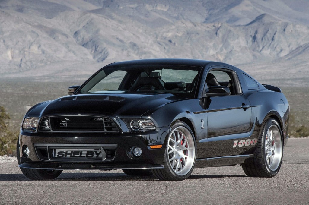 2013Shelby1000_01