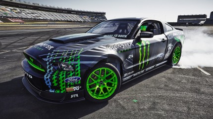 2014MustangRTR_VaughnGittinJr (1)