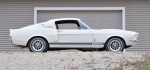 67ShelbyGT500_GoodyearTest_1