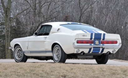 67ShelbyGT500_GoodyearTest_2