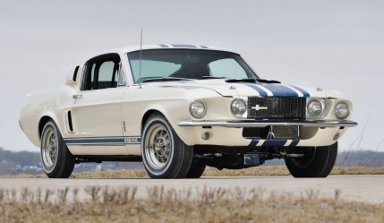 67ShelbyGT500_GoodyearTest_7
