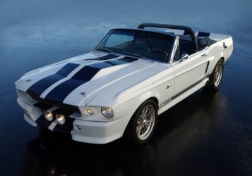 1968ShelbyGT500E_convertible_White_BlueStripes