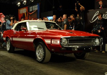 1969ShelbyGT500convertible_carrollShelby