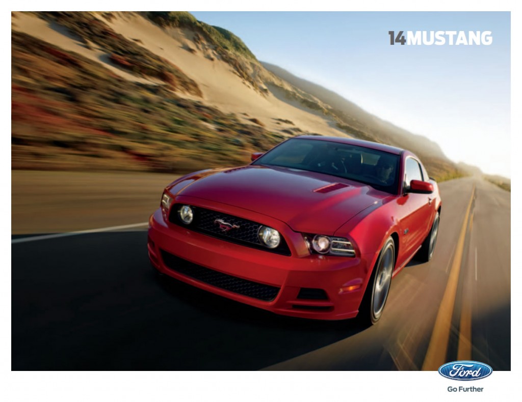 2014MustangBrochure-22