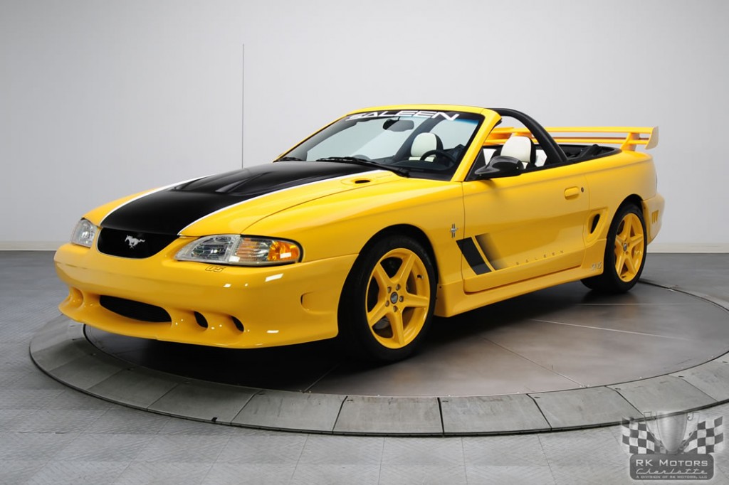 1998SaleenMustangSA15 (2)