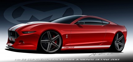 2015-MUSTANG-CONCEPT_MO2