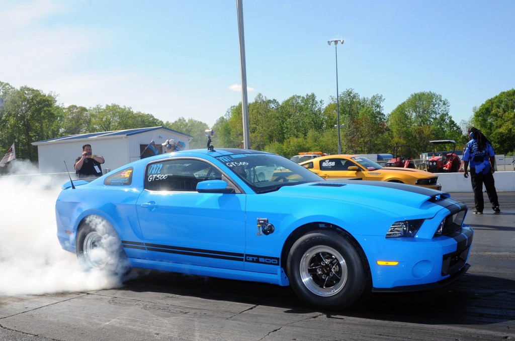 EvolutionPerformance2013ShelbyGT500_a