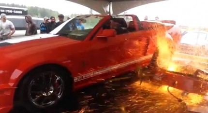 ShelbyGT500explodeDyno