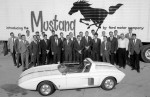 FirstMustangConcept (5)