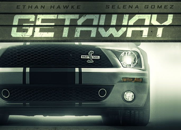 Getaway_GT500_movie
