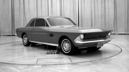 1962Allegro