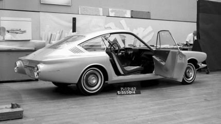 1962Avantidesign