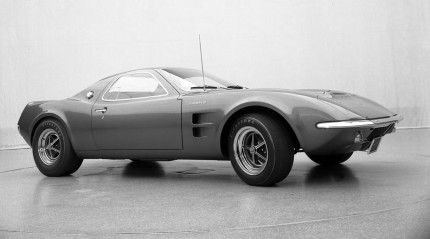 1966Mach2concept